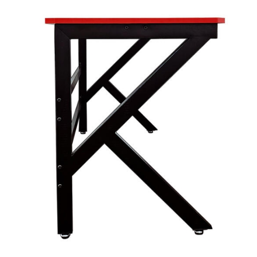 ����Ƽī K�� ���� ���̹� å��