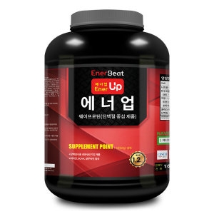 에너업 1.4kg