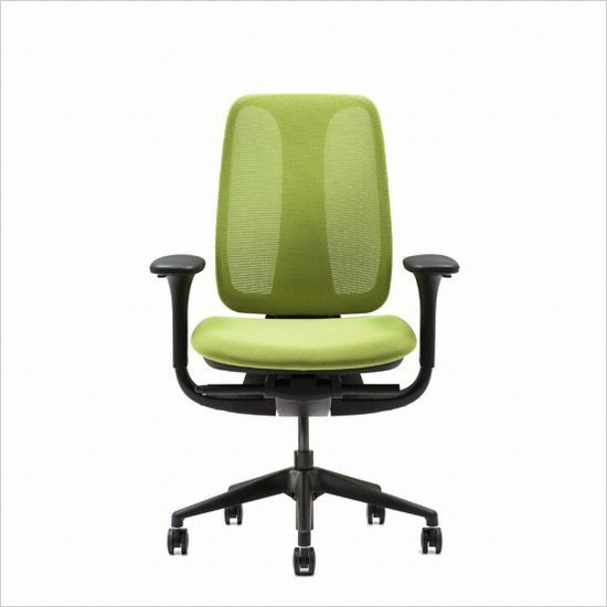 ��Ʈ�� LIBRA ���� C5712PA