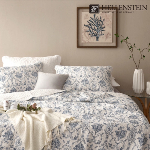 ����ƾ˾ؾ� �ﷻ��Ÿ�� �����ƺ��� ���彺������ ����Ŀ����Ʈ