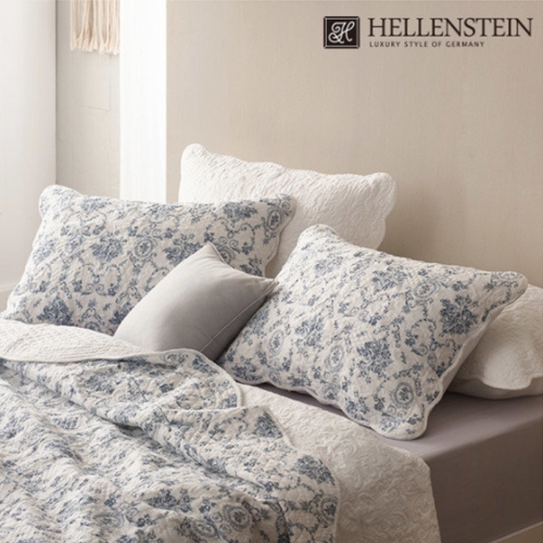 ����ƾ˾ؾ� �ﷻ��Ÿ�� �����ƺ��� ���彺������ ����Ŀ����Ʈ