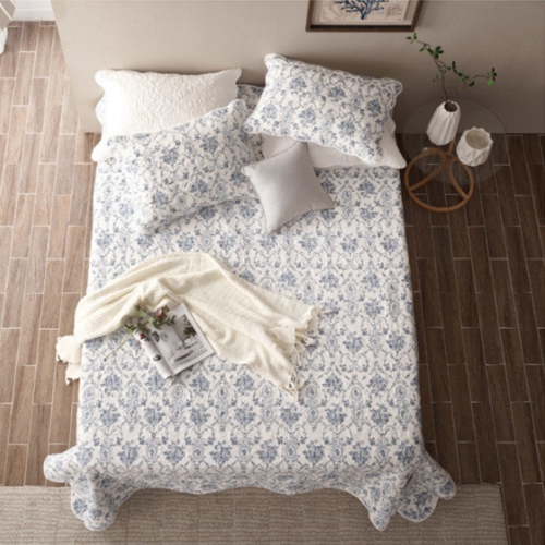 ����ƾ˾ؾ� �ﷻ��Ÿ�� �����ƺ��� ���彺������ ����Ŀ����Ʈ