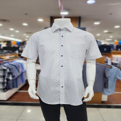 ���� ���� ���̺���06 ���� ���� ������� �Ϲ��� VD1N2PR220 S15567862