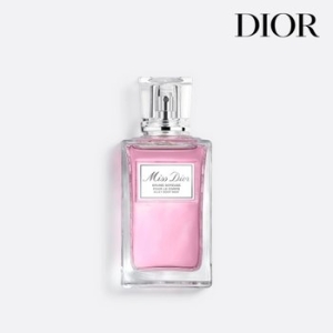 크리스찬디올 미스 디올 실키 미스트 100ml (1개)_이미지
