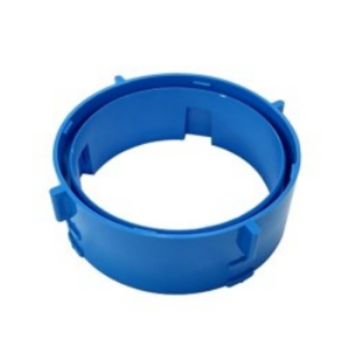 웰템 WPC-5000P/6000P 전용 자바라 베이스