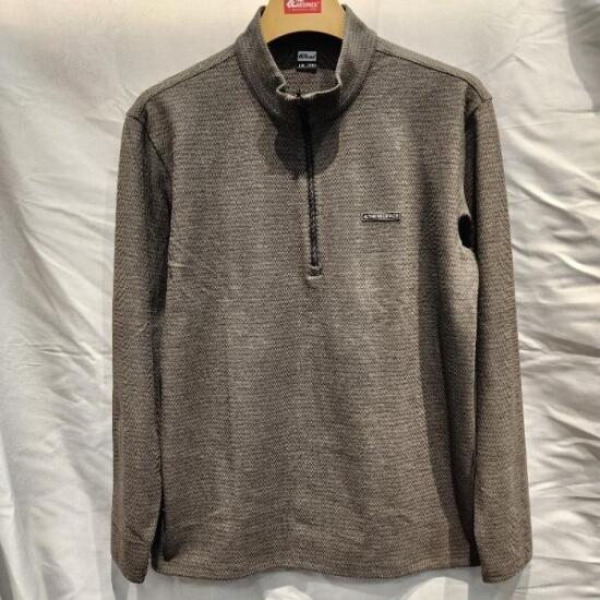 �������̽� ž����Ʈ����¤Ƽ���� REWMTSW23015