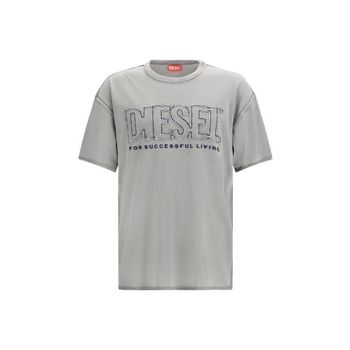 ���� T-���� A21041 0KMAH 97D 152236799