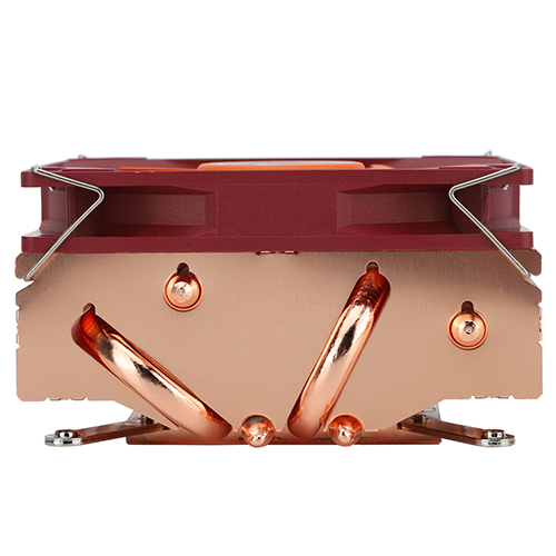 Thermalright AXP90-X53 FULL 서린_이미지