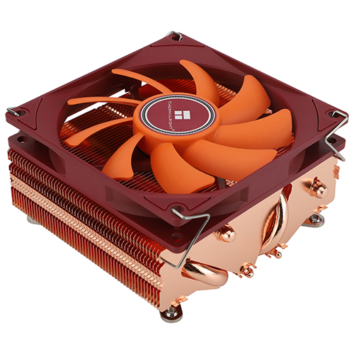 <b>Thermalright</b> AXP90-X53 FULL 서린