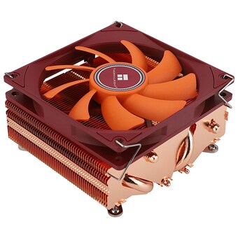 <b>Thermalright</b> AXP90-X53 FULL 서린