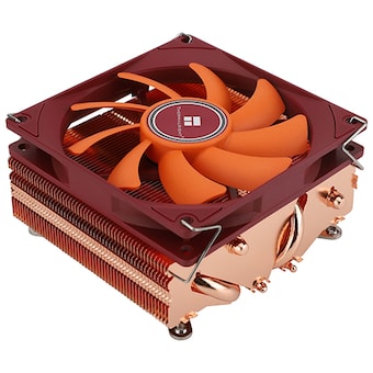 Thermalright AXP90-X53 FULL 서린