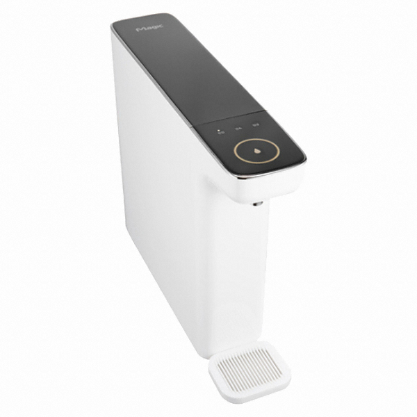 ��ǰ �� �̹���