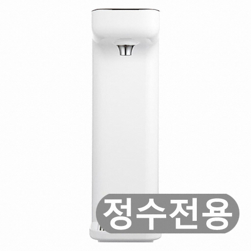 SK매직 심플미니 WPU-2100C_이미지