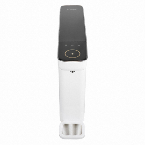 SK���� ���ù̴� WPU-2100C