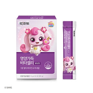 �����ص�� ���ǵ� ���簡�� ��Ÿ���� 15g 15��