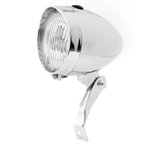 Tree 자전거 전조등 GTS40265이미지입니다. 누르면 해당 게시물로 새창이동합니다.