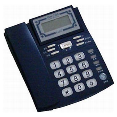 �ִ��� UNI-720