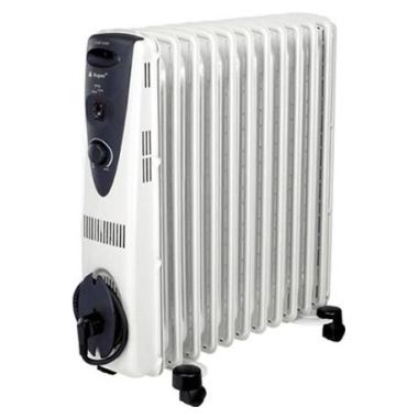 �ھ��� ����Ʈ HOF-11