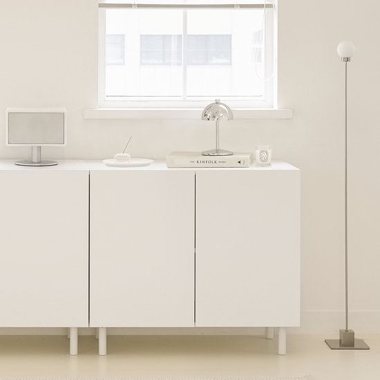 아이엔지홈 킨포 높은 거실장 800_이미지