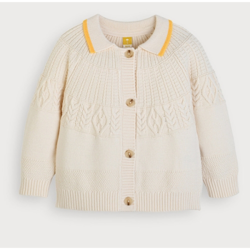 �Ѽ��帲 ���̸��� ���̴�Ʈ����� �� M261GDB01P