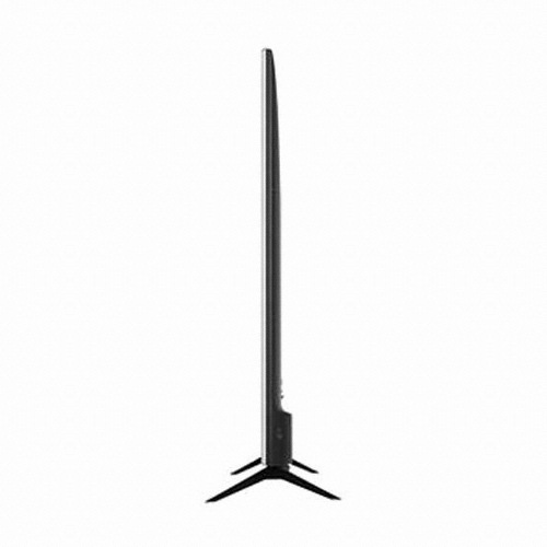 LG���� 43UJ7220