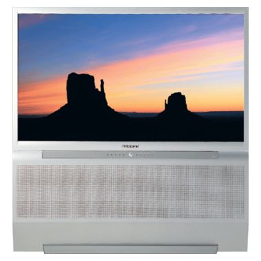 ���Ͼ����� ��ӽ� DSJ-5510CRK