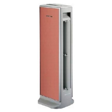 삼성전자 HC-070DR_이미지