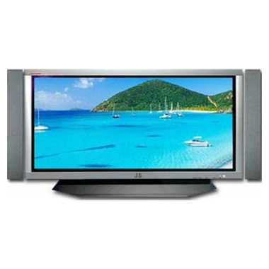 Jazzspeakers JSP-42P4H1_이미지