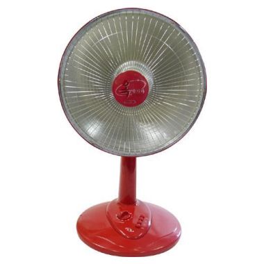 한빛전자 HVH-1200T_이미지
