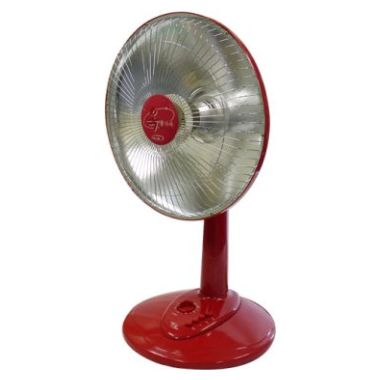 �Ѻ����� HVH-1200T