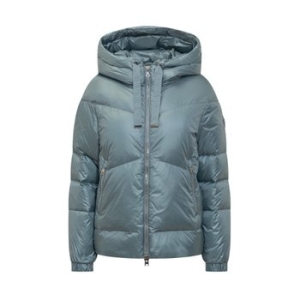 �︮ġ Down jacket CFWWOU0927FRUT3085 31136 3166039