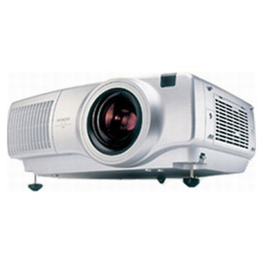 히타치 CP-X1250 (정품)_이미지