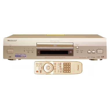 ���̿��Ͼ� DV-755AI