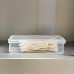 ��ǰ �� �̹���