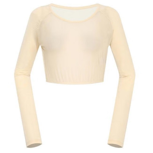 JDX골프 냉감 메쉬 베이스레이어 볼레로 X1TLU6458BE이미지입니다. 누르면 해당 게시물로 새창이동합니다.