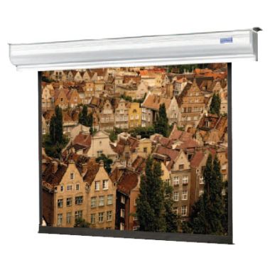�帲�̵�� DreamMedia �����Ÿ� �۶󽺺�� �̱�