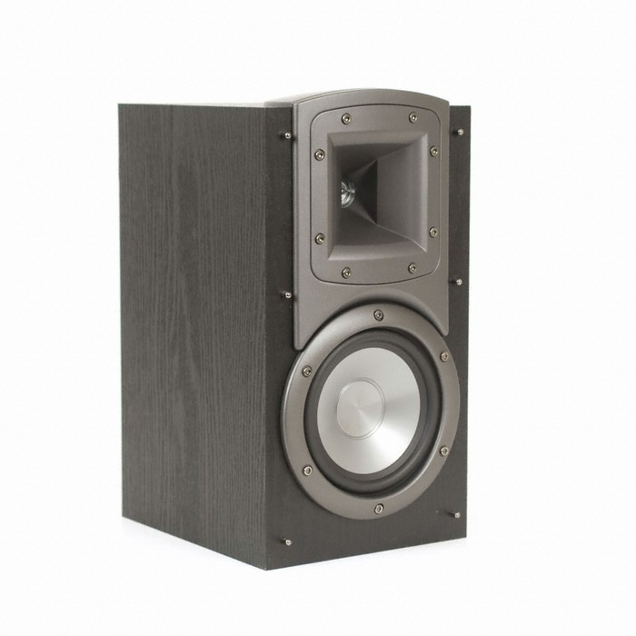 클립쉬 시너지 B-2 Synergy Series_이미지