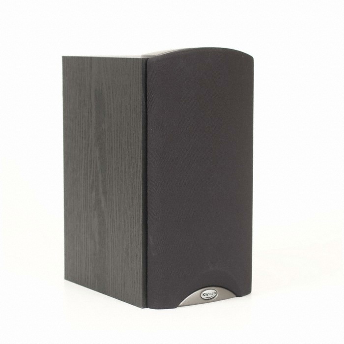 Ŭ���� �ó��� B-2 Synergy Series