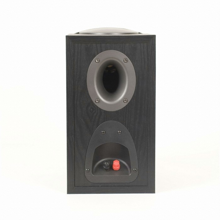 클립쉬 시너지 B-2 Synergy Series_이미지
