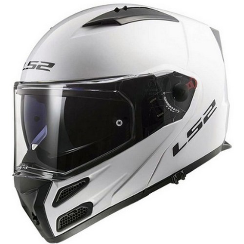 LS2 FF324 ��Ʈ�� ���� ���