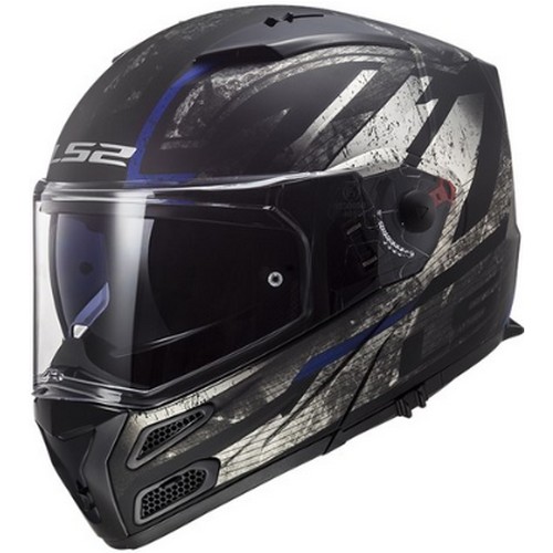 LS2 FF324 ��Ʈ�� ���� ���