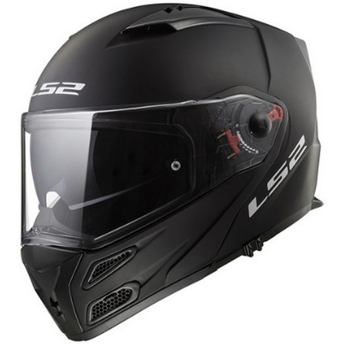 LS2 FF324 ��Ʈ�� ���� ���