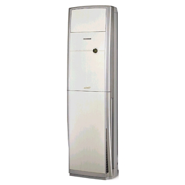 삼성전자 블루윈 AP-L2351 (기본설치비 별도)_이미지