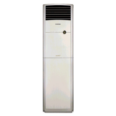 삼성전자 블루윈 AP-L2351 (기본설치비 별도)_이미지