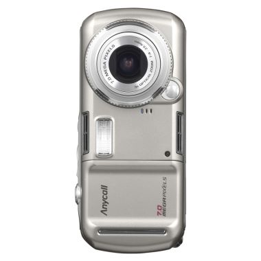 �Ｚ���� �ִ��� SCH-V770 [SKT]