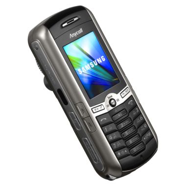 �Ｚ���� �ִ��� SCH-V770 [SKT]