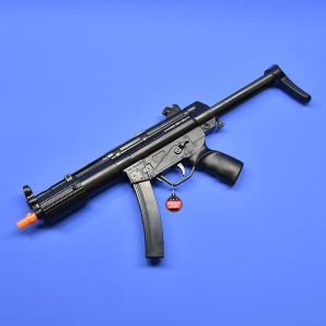 ��ī���̰��� MP5A3 ������� 17107 ������ŷ ���ź�� �����̹� �ڽ�������ǰ �������Ʈ��
