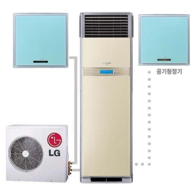 LG���� �ּ� LP-C181D+LS-C062FD+LA-103SD