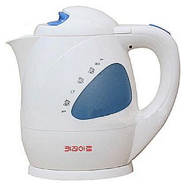키친아트 SPT-2700_이미지