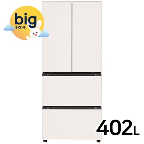 LG전자 오브제컬렉션 Z403MEEF53